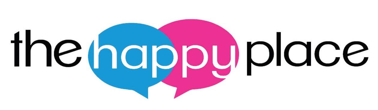722_the_happy_place_outlet_logo