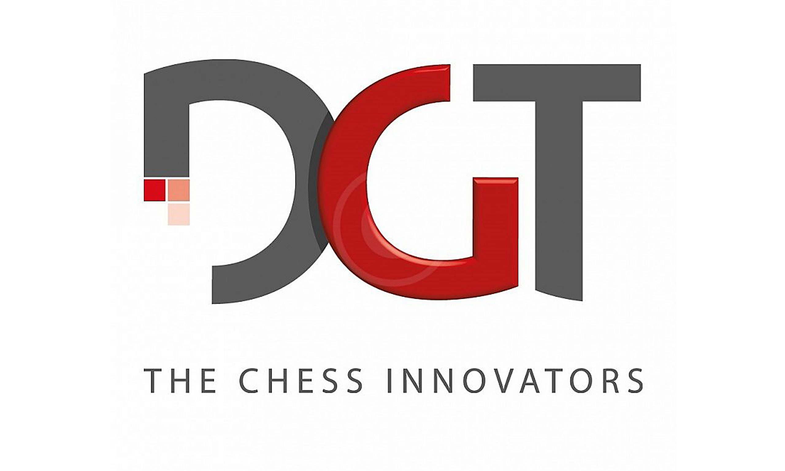 DGT-Logo