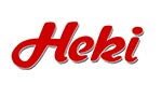 Heki-Logo
