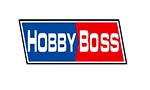 Hobby-Boss-Logo