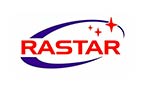 Rastar-Logo