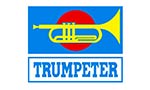 Trumpeter-Logo