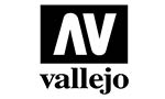 Vallejo-Logo