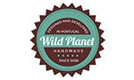 Wild-Planet-Logo