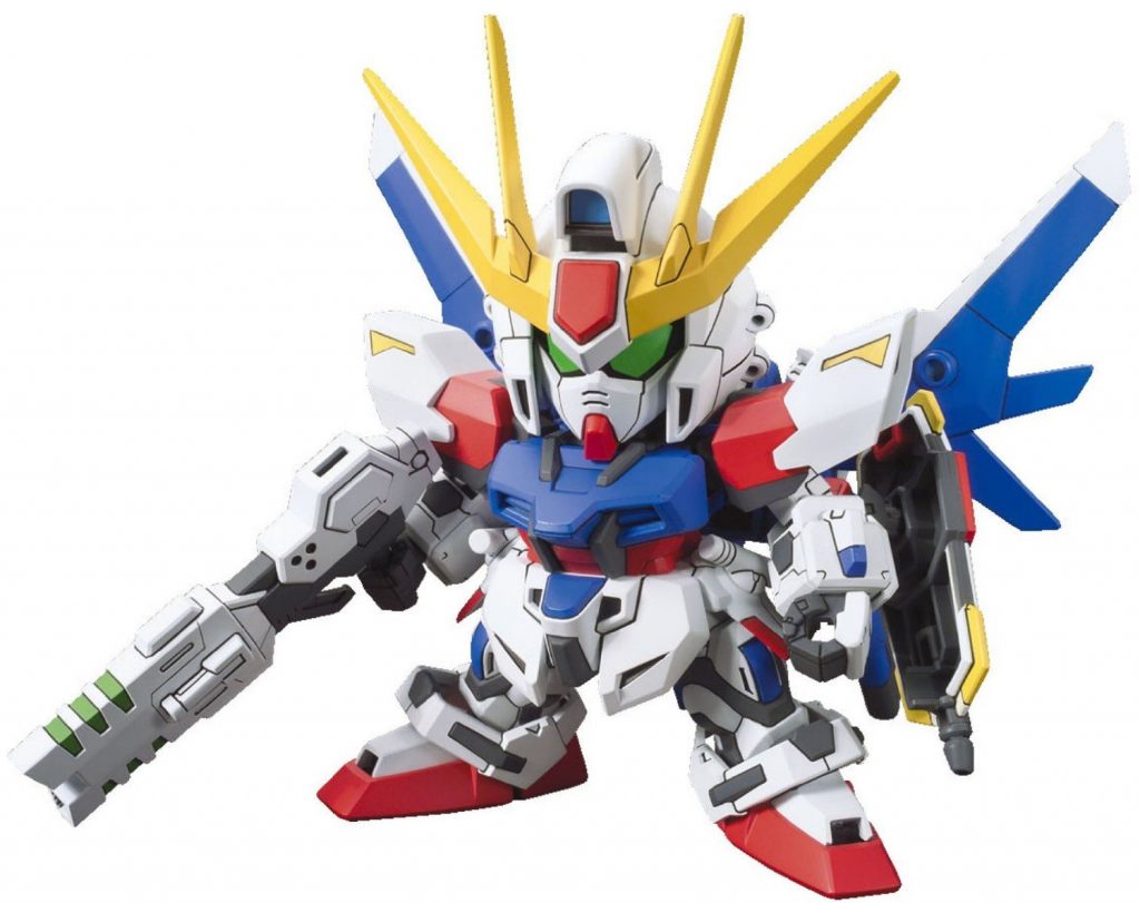 BB 388 Build Strike Gundam Full Package2dfb98930c231c4e 1024x811