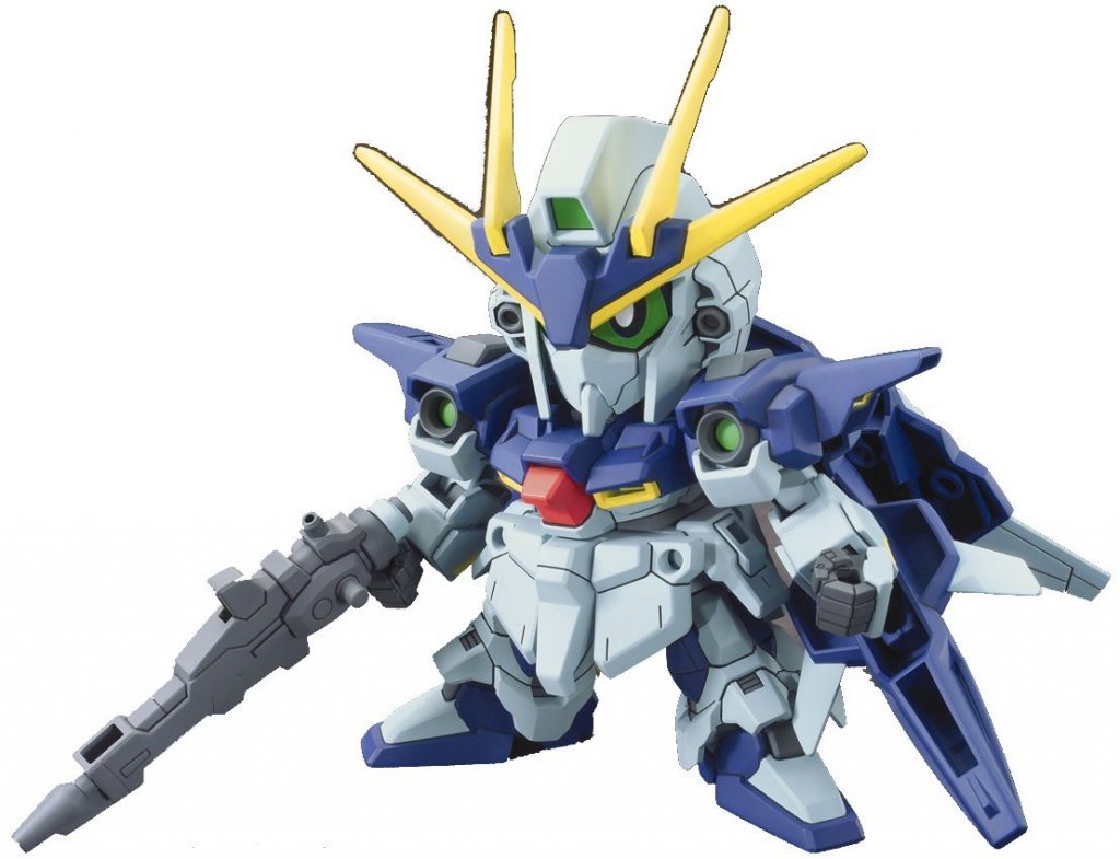 BB 398 Lightning Gundam6020f6ecb95d92d4 1024x785
