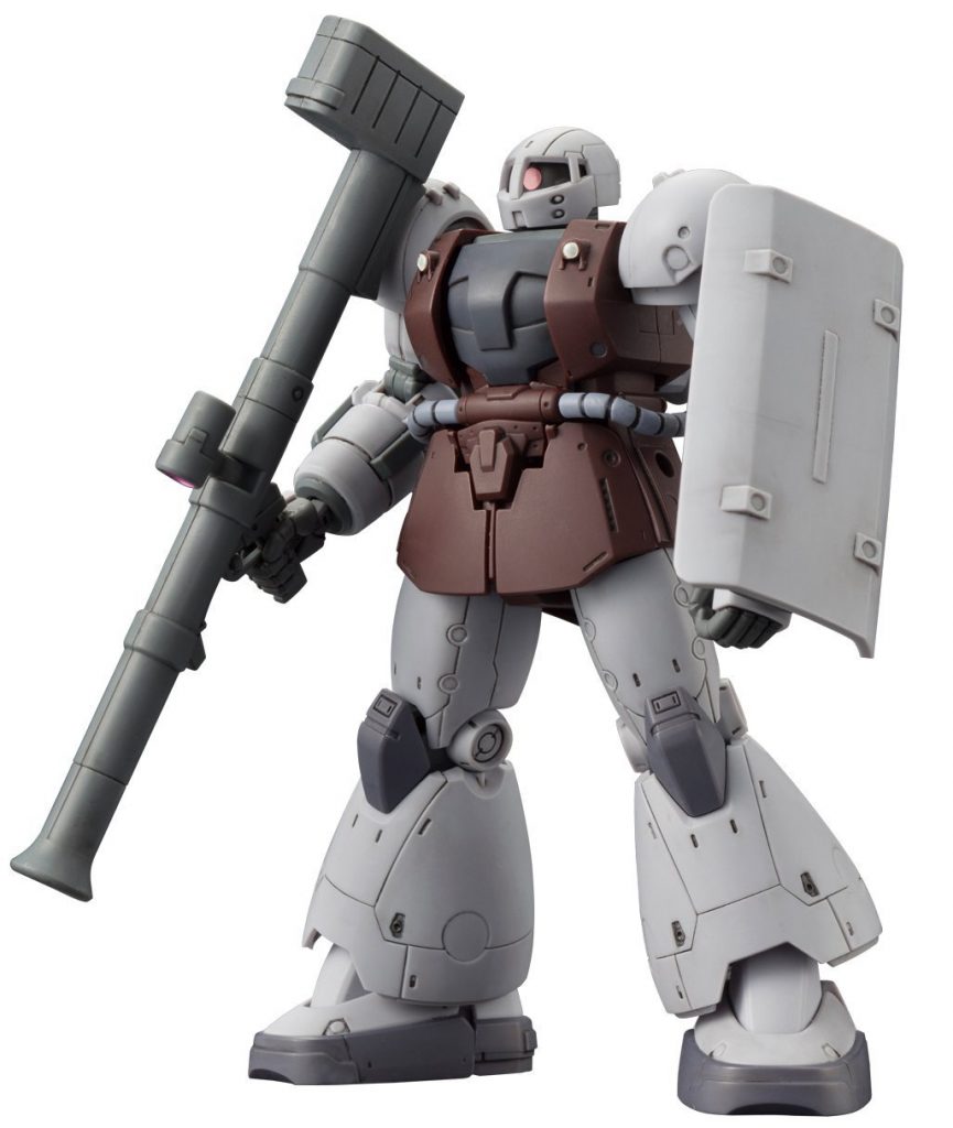 HG Gundam The Origin 008 Waff 865x1024