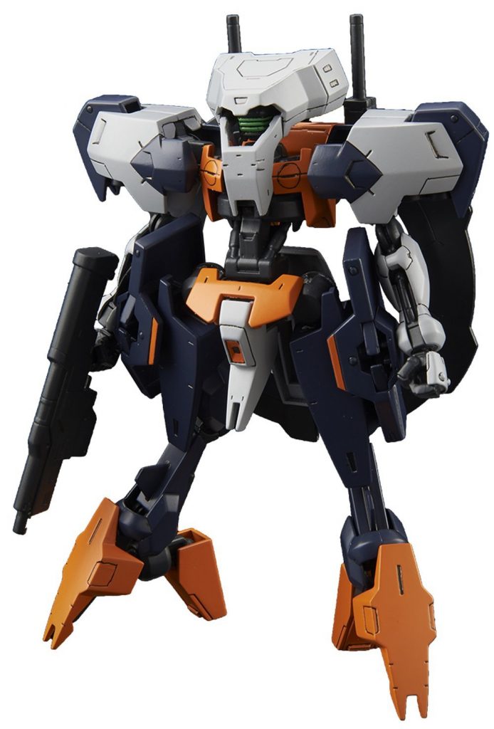 HG IBO 022 Gundam Hugo77d1f8da2b99a6d8 694x1024