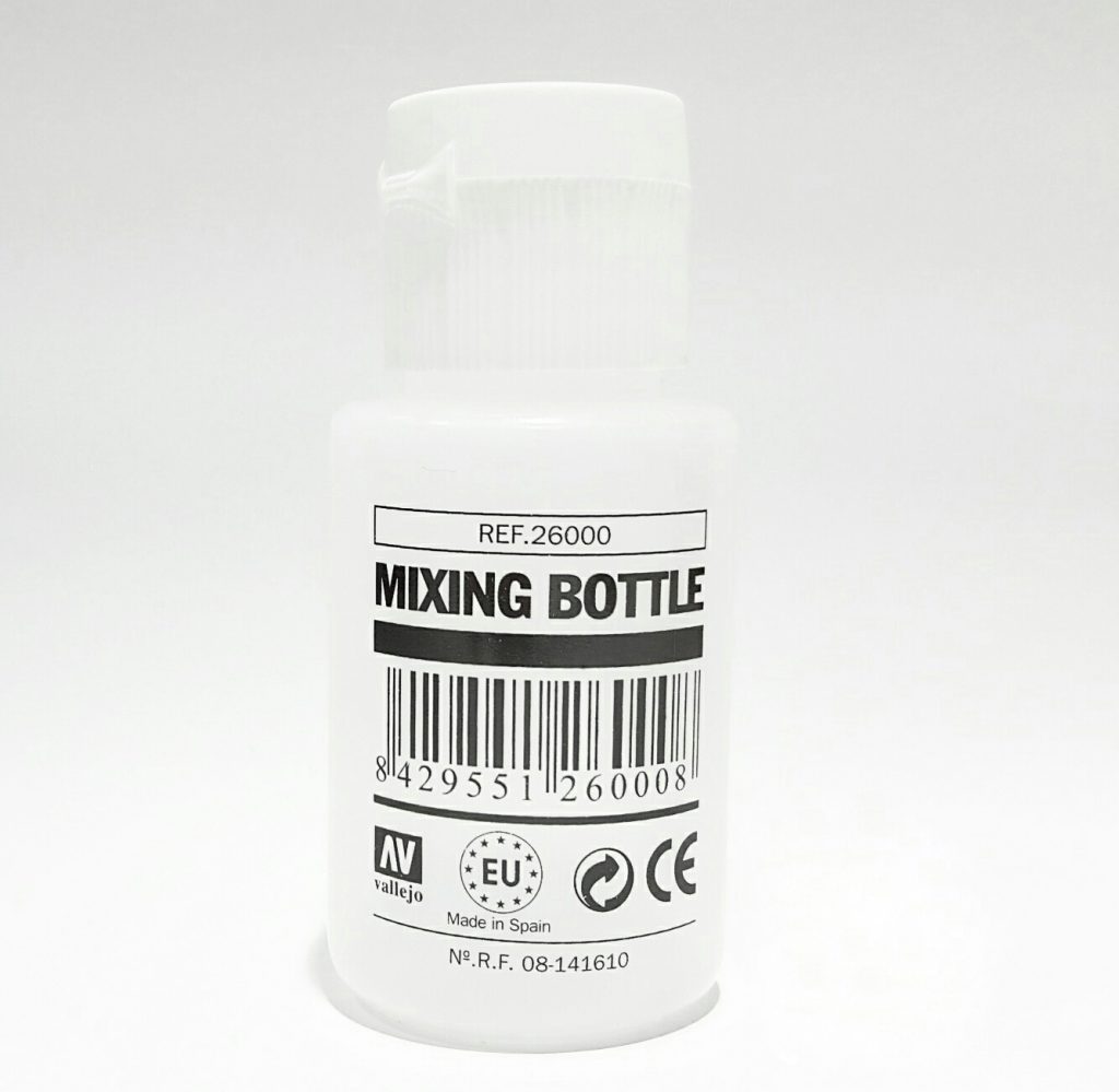 26000 Mixing Bottle 1024x999