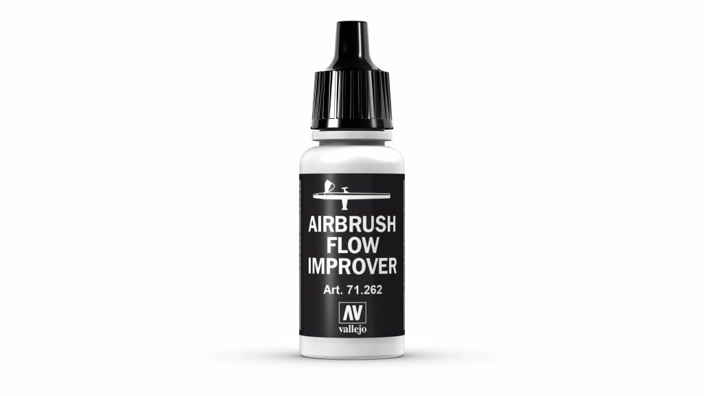 71262 Airbrush Flow Improver 1024x576