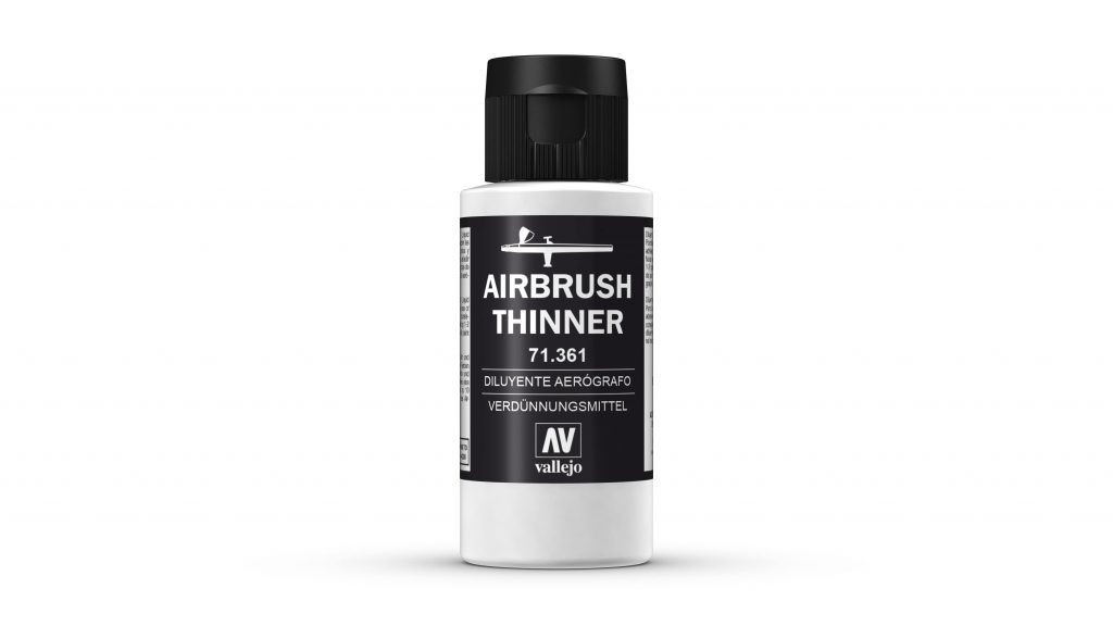 71361 Airbrush Thinner 1024x576