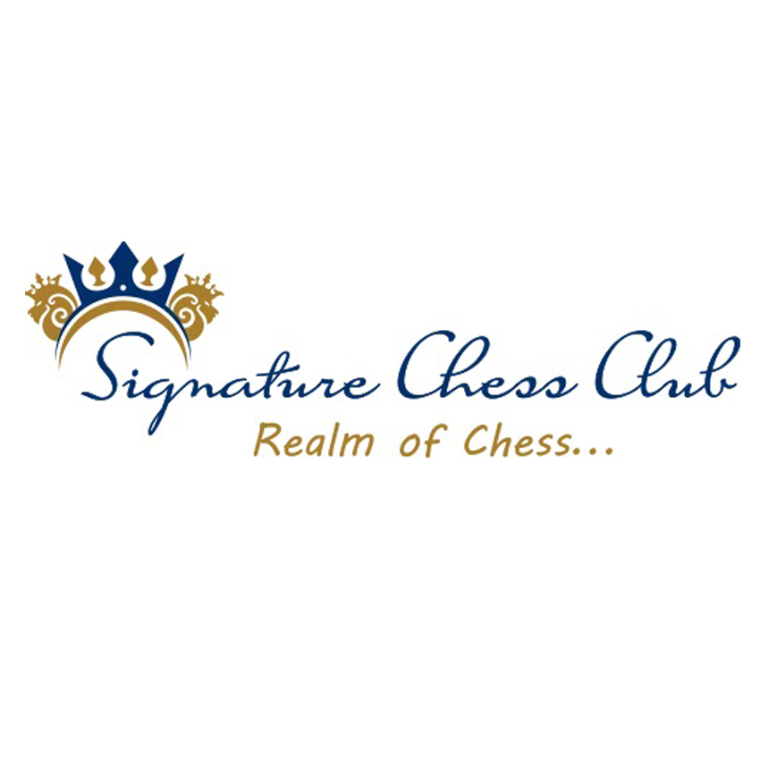 signature_chess club